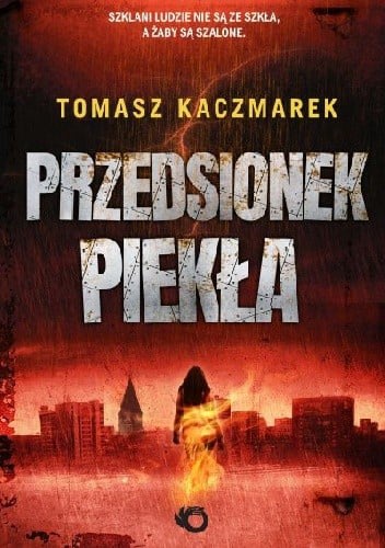 Przedsionek piekła
