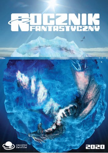 Rocznik fantastyczny 2020